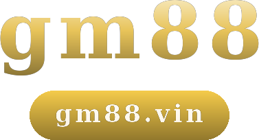gm88 โลโก้